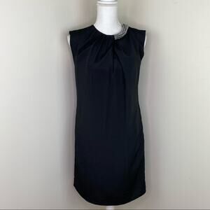 3.1 Phillip Lim for Target Shift Dress Size XS